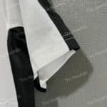 Brighton _ Hove Albion Third (4)