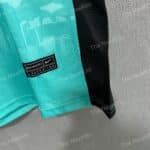 Brighton _ Hove Albion Third (5)