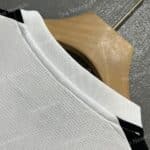 Brighton _ Hove Albion Third (6)