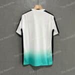 Brighton _ Hove Albion Third (7)