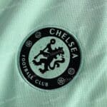 Chelsea Third (2) - Copie