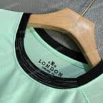 Chelsea Third (3) - Copie