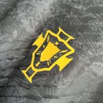 Cristiano Ronaldo Special (2)