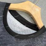 Cristiano Ronaldo Special (3)