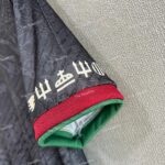 Cristiano Ronaldo Special (4)