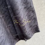 Cristiano Ronaldo Special (5)