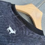 Cristiano Ronaldo Special (6)