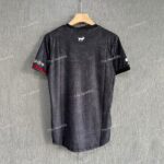 Cristiano Ronaldo Special (7)