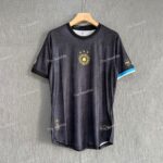 Lionel Messi Special (1)