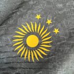 Lionel Messi Special (2)