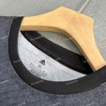 Lionel Messi Special (3)