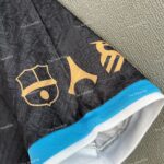 Lionel Messi Special (4)