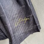 Lionel Messi Special (5)