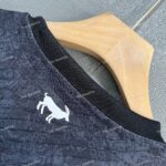 Lionel Messi Special (6)