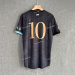 Lionel Messi Special (7)