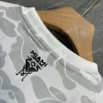 Miami x BAPE (6)