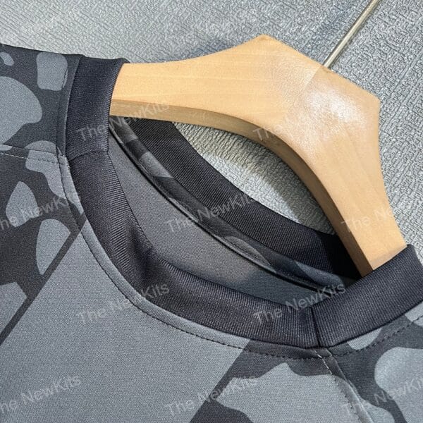 PSG Third (3) PSG Third (3)