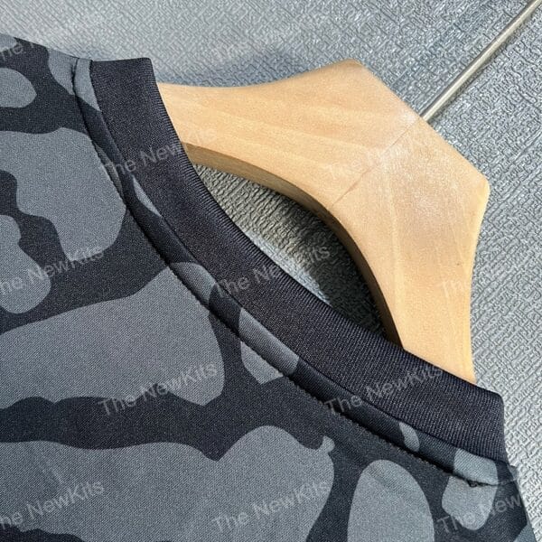 PSG Third (6) PSG Third (6)