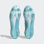 X_Crazyfast.1_Soft_Ground_Boots_Blue_IE6628_03_standard