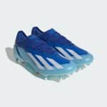 X_Crazyfast.1_Soft_Ground_Boots_Blue_IE6628_04_standard
