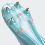 X_Crazyfast.1_Soft_Ground_Boots_Blue_IE6628_42_detail