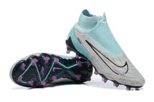 Nike GripKnit Phantom GX Elite – Peak Ready Pack