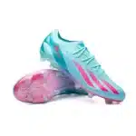bota-adidas-messi-bienvenido-a-miami-fg-turquesa-0