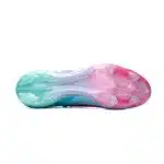 bota-adidas-messi-bienvenido-a-miami-fg-turquesa-3