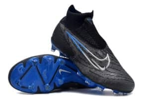 Nike GripKnit Phantom GX Elite – FG