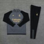 Real Madrid 23/24 Training Suit