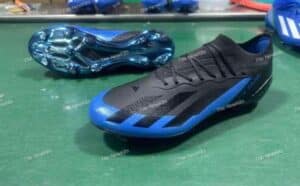 Adidas X Crazyfast.1 BUGATTI