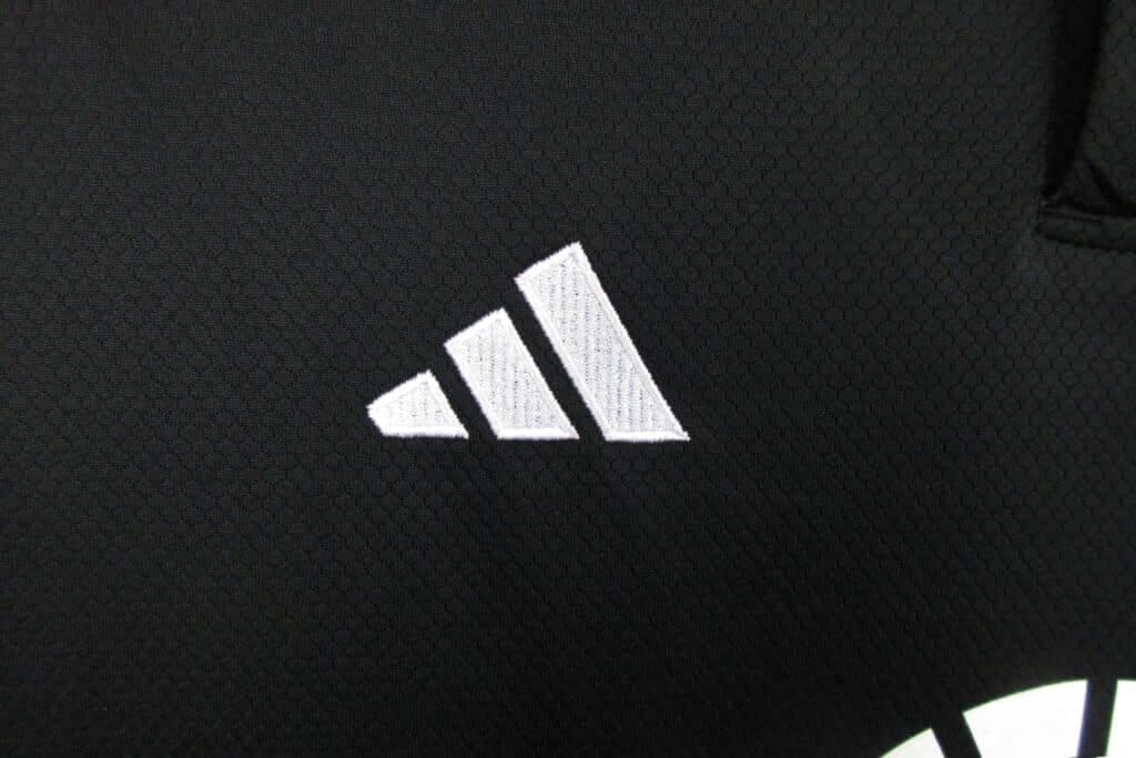 AS Roma 23/24 Third – Fan Version