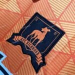 AFC Richmond Away (2)