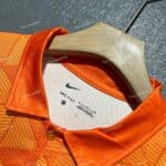 AFC Richmond Away (3)