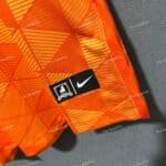 AFC Richmond Away (5)