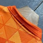 AFC Richmond Away (6)