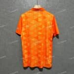 AFC Richmond Away (7)