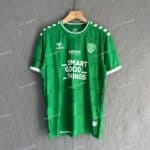 AS Saint-Étienne Home (1)