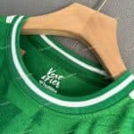 AS Saint-Étienne Home (3)