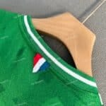 AS Saint-Étienne Home (6)