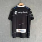 Al-Hilal Third (7)