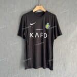 Al Nassr Third Player Version (1)