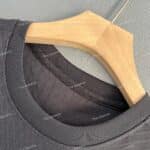 Al Nassr Third Player Version (3)