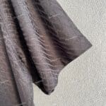 Al Nassr Third Player Version (4)