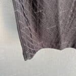 Al Nassr Third Player Version (5)