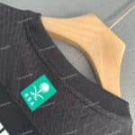 Al Nassr Third Player Version (6)