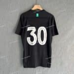 Al Nassr Third Player Version (7)