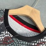 Arsenal x Maharishi Player Version (3)