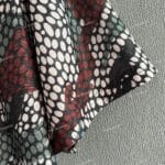 Arsenal x Maharishi Player Version (4)