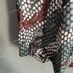 Arsenal x Maharishi Player Version (5)